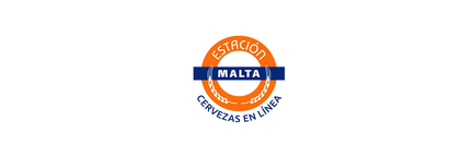Estación Malta