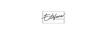 Estefana Cosmetics