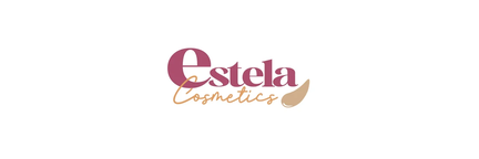 Estela Cosmetics