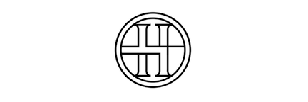 Estilodh