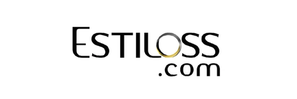 Estiloss.com