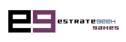 Estrategeek Games