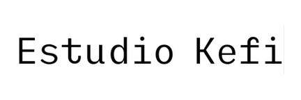 Estudio Kefi