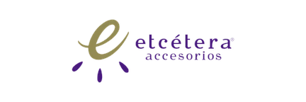 Etcetera