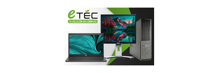 Etec