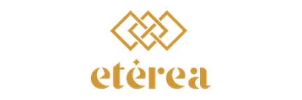 Etérea México