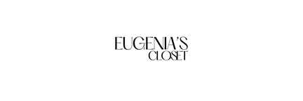 Eugenias Closet