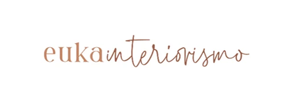 Euka Interiorismo