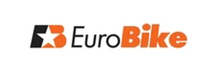 Eurobike