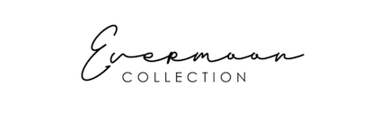 Evermoon Collection