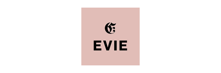 Evie