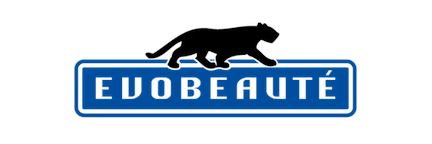 Evo Beaute