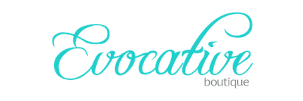 Evocative Boutique