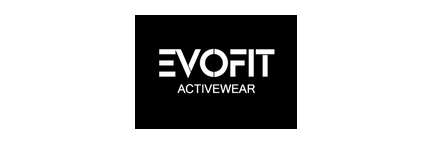 Evofit Activewear