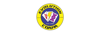 Evolution Coapa