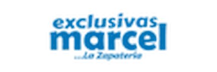 Exclusivas Marcel La Zapatería
