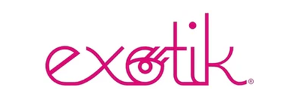 Exotik Accesorios + Cosméticos