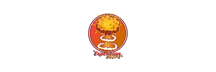 Explosion Shops