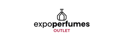 Expo Perfumes