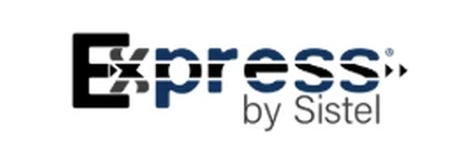 Express by sistel