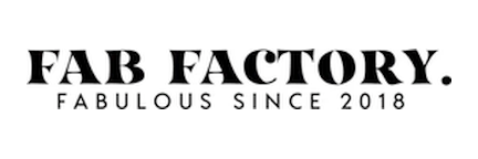 Fab Factory