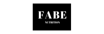 Fabe Nutrition