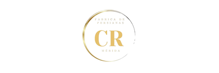 Fabrica De Persianas Cr