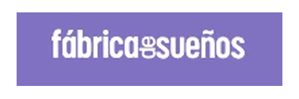 Fabrica De Sueños