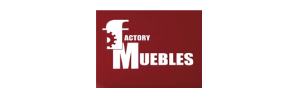 Factory Muebles