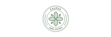 Faipsy Gaia