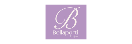 Fajas Bellaporti