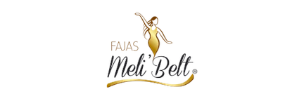 Fajas Melibelt