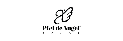 Fajas Piel De Angel
