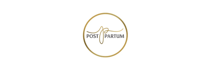 Fajas Postpartum
