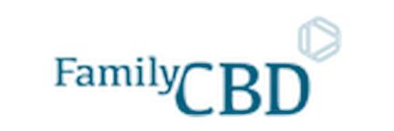 Family Cbd