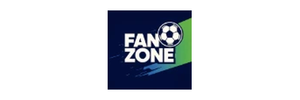 Fan Zone Pambol