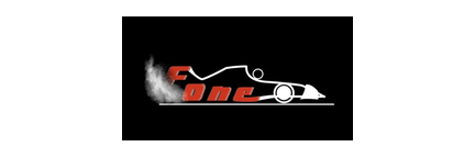 Fanaticfone