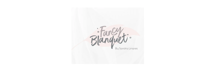 Fancy Blanquet