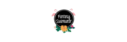 Fantasy Swimwear