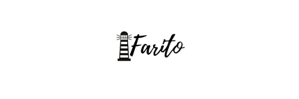 Farito Shoes