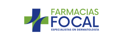 Farmacia Focal