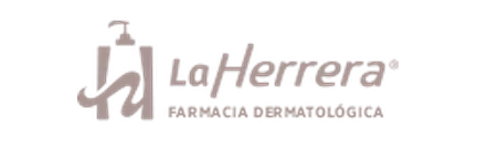 Farmacia Herrera