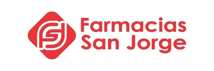 Farmacias San Jorge