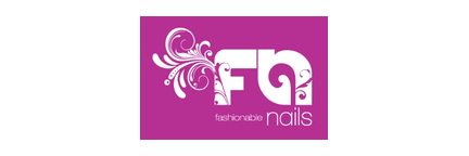 Fashionable Nails