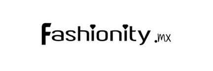 Fashionity