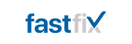 Fastfix