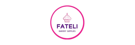 Fateli Bakery Supplies