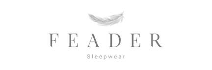 Feader Sleepwear
