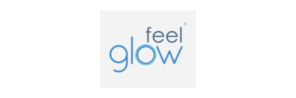Feelglow