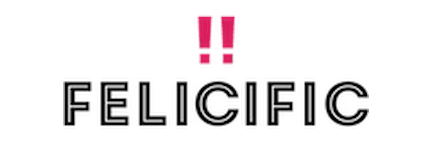 Felicific